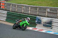 October 2021 Trackday Galleries